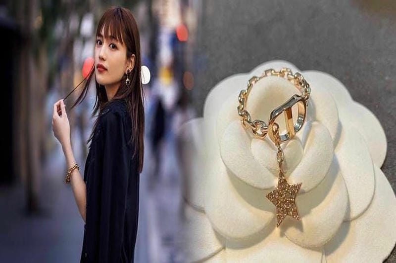 こじはる愛用！dior iphoneケースの魅力とは？