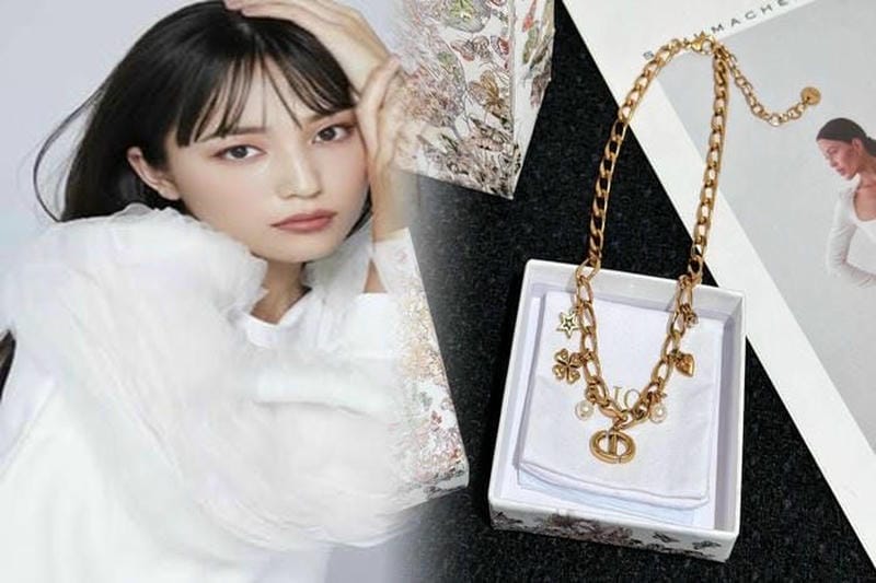 こじはる愛用dior iphoneケースでパリオリンピックを応援しよう