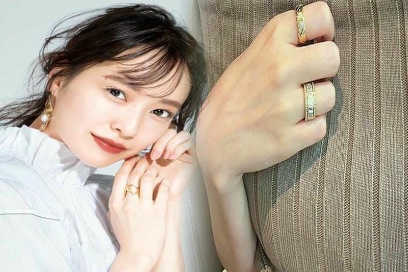 ディオール ピアス 人気モデルのランキング2024