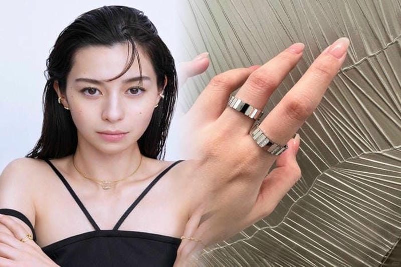ダサいと言われるディオールネックレスの真実