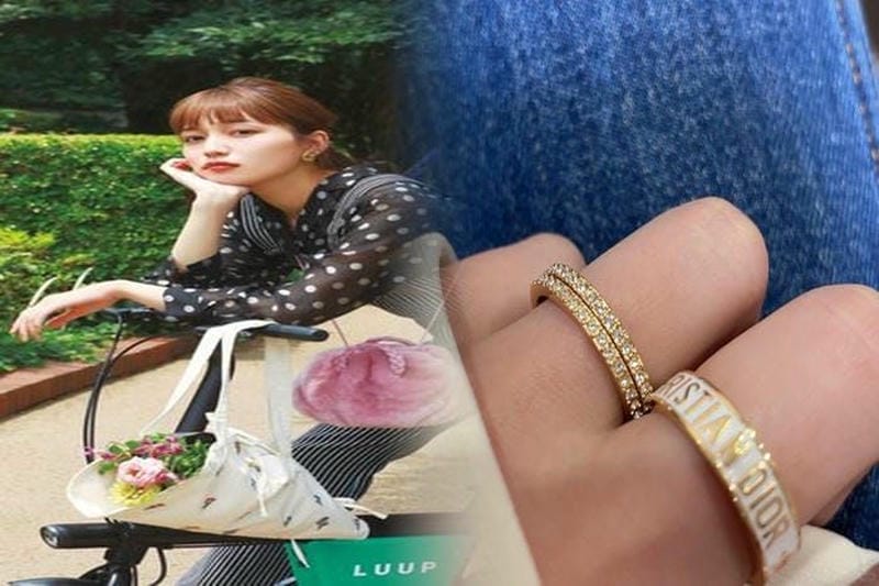 手帳型スマホケースがやばい理由：パリオリンピック選手が選ぶディオールの安全性