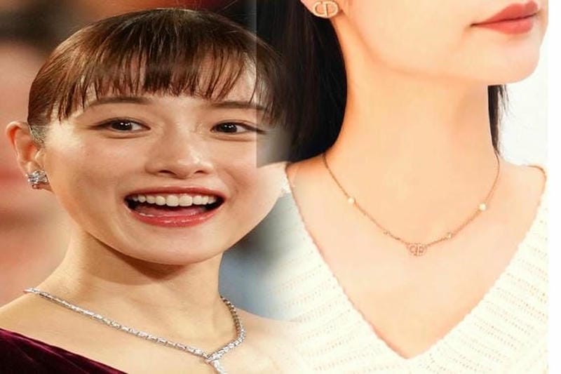 パリ風ファッションを楽しむ！ディオールレディースベルトの使い方