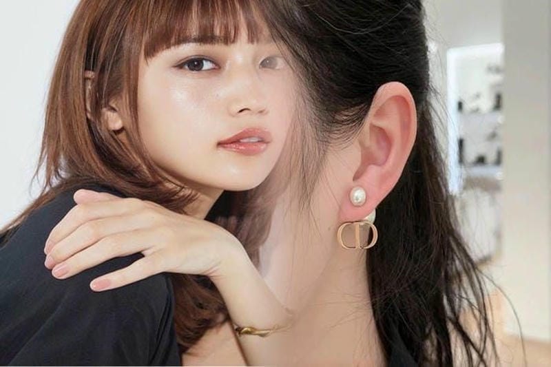 Dior Tribales ピアスの魅力とおすすめコーディネート例