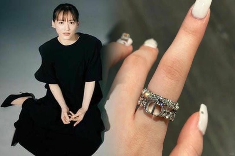 シルバー dior ブレスレット メンズ