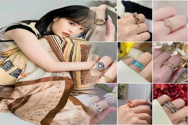 dior チョーカー 偽物 見分け方