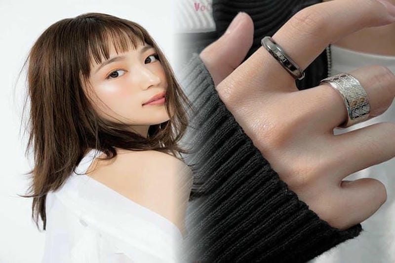 dior clair d lune ネックレス 偽物 見分け方
