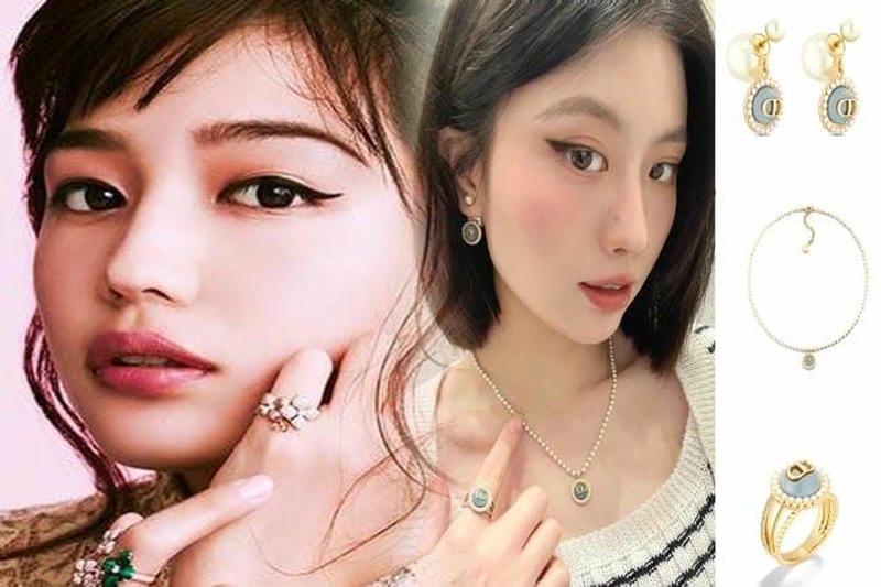 dior iphoneケース 偽物 見分け方
