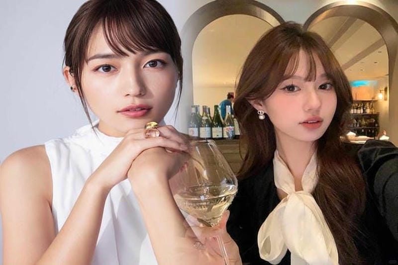 dior clair d lune ネックレス 偽物 見分け方