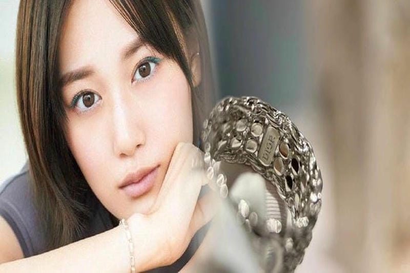 dior clair d lune ネックレス 偽物