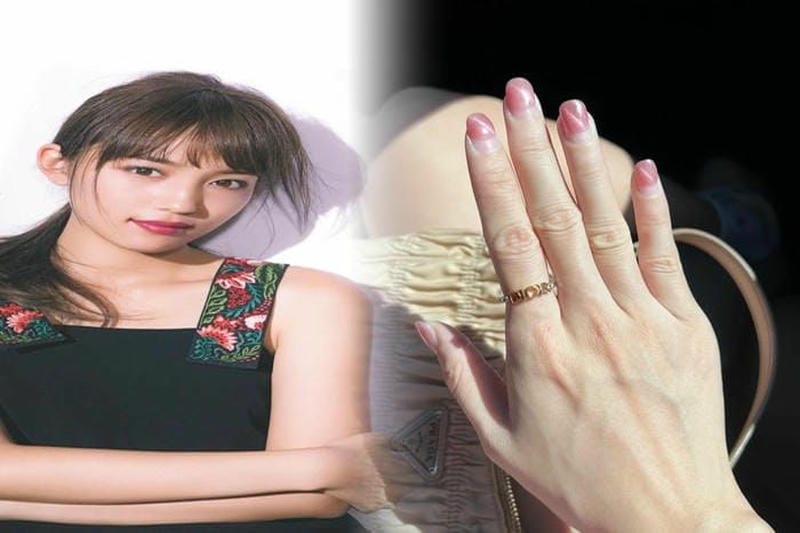 dior ネックレス 偽物 見分け方