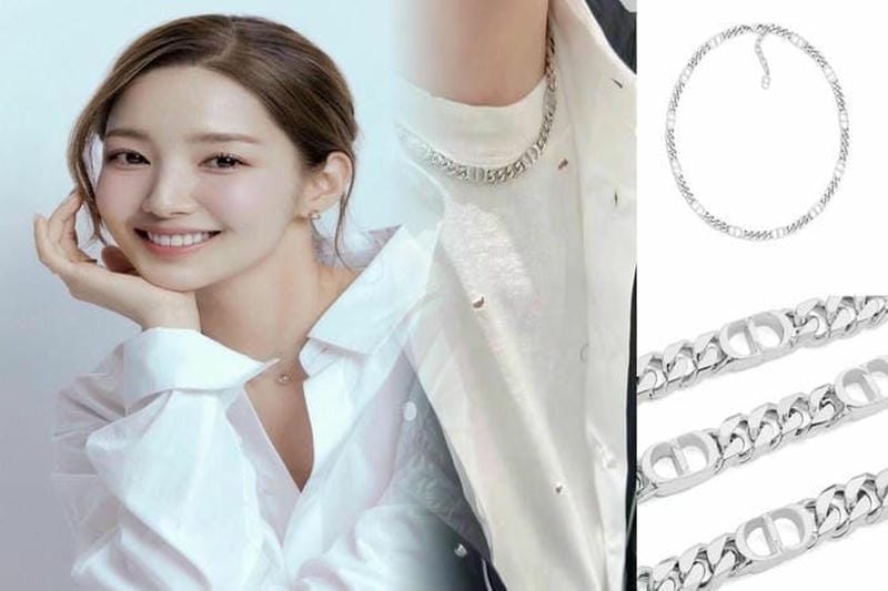 2023年も熱い!「DIOR(ディオール)」の押さえておくべき新作・人気アイテムに注目!