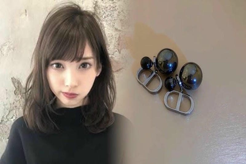 「ディオール」「ルイヴィトン」「グッチ」など…大人の『観戦カジュアル』を盛り上げる小物3選