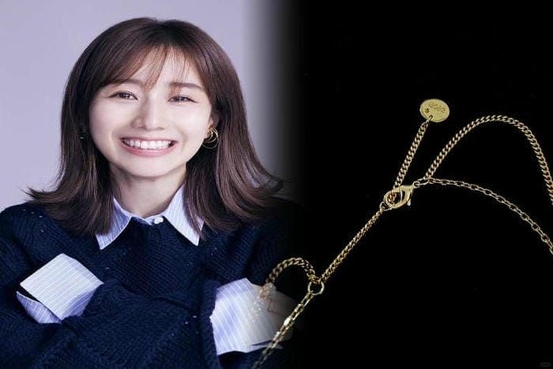 dior ネックレス 偽物 見分け方?