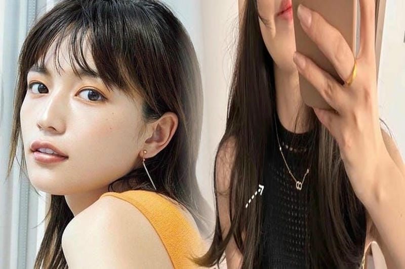 Dior ピアス公式サイトでの購入方法とおすすめアイテム