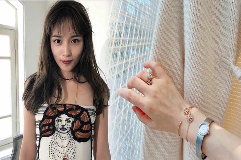 こじはる愛用dior iphoneケースでパリオリンピックを応援しよう