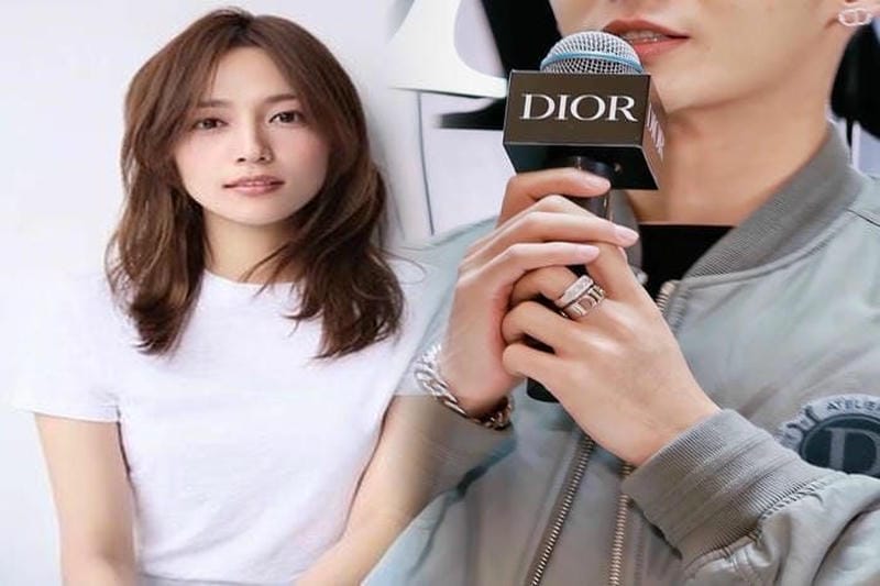 クロエ・ダイグおすすめのDiorブレスレット特集