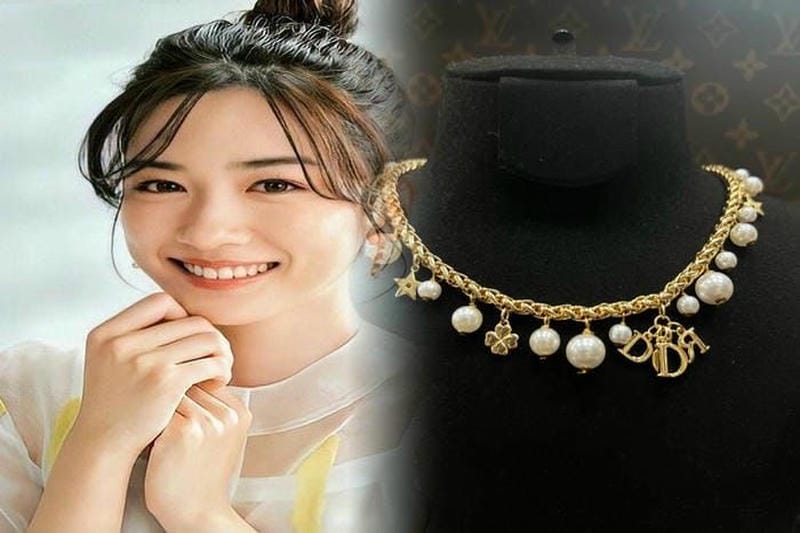 手帳型スマホケースがやばい理由：パリオリンピック選手が選ぶディオールの安全性