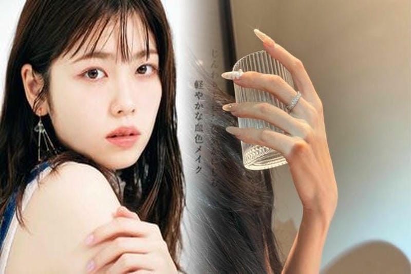 2024年春夏のディオールレディースネックレス特集