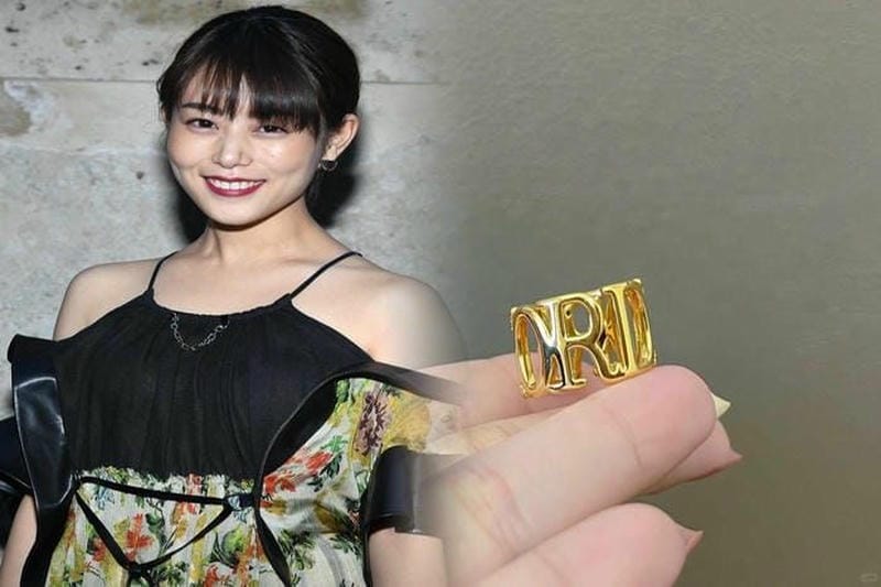 新作ディオールベルトで春夏の最愛ファッションを楽しむ方法とコツを徹底解説