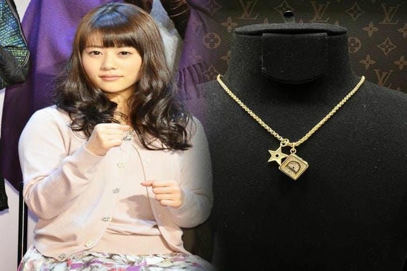 ディオールの指輪で婚約指輪に最適なモデルは？
