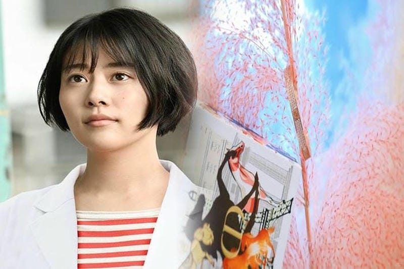 2024年パリオリンピックに向けたLADYディオールiPhoneケース特集