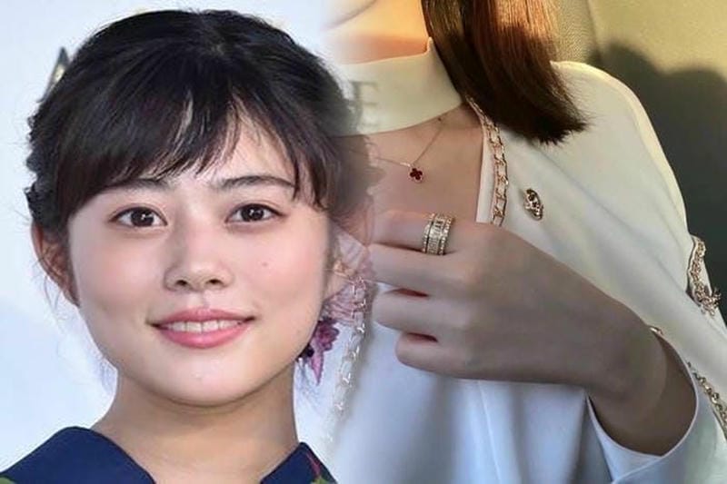 パールが輝くディオール ピアスの魅力とは？