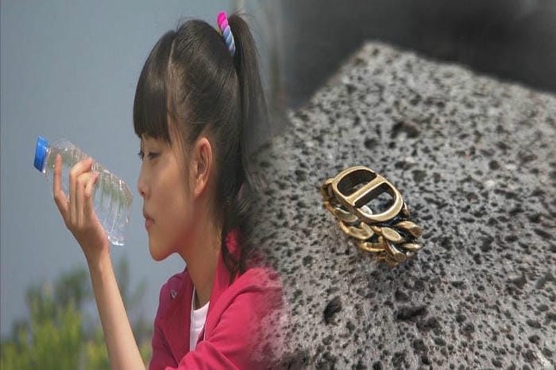 ディオール ピアス：2024年春夏のトレンドアイテム特集