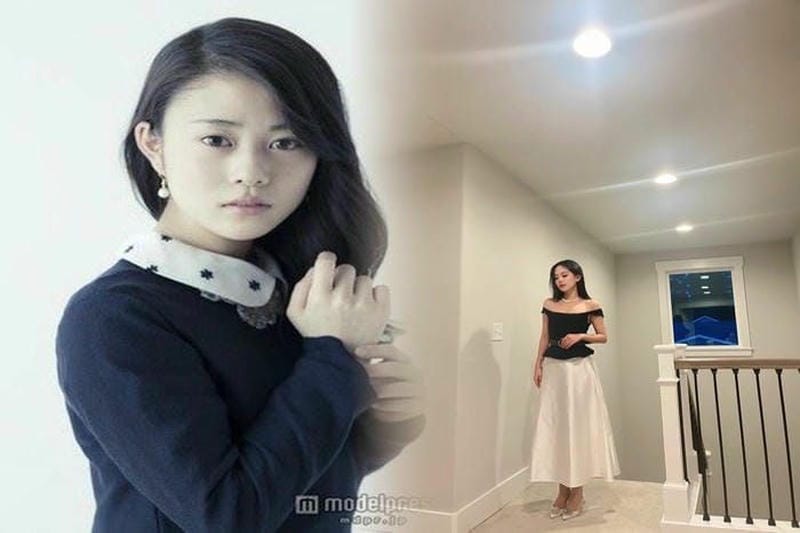 Dior Tribales ピアスの魅力とおすすめコーディネート例