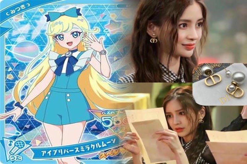 2024年春夏コレクション！ディオールレディースベルト特選