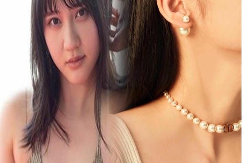 ディオール 12 星座 リング