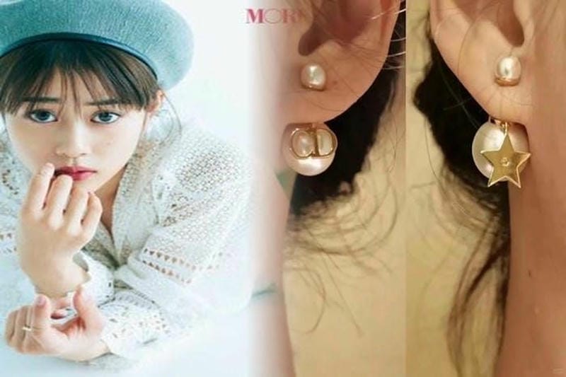 dior ネックレス メンズ