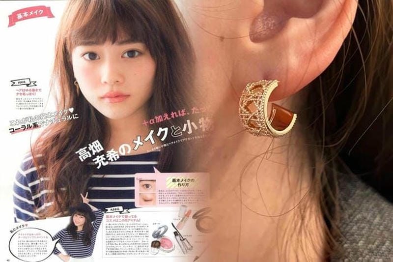 dior キャップ レディース