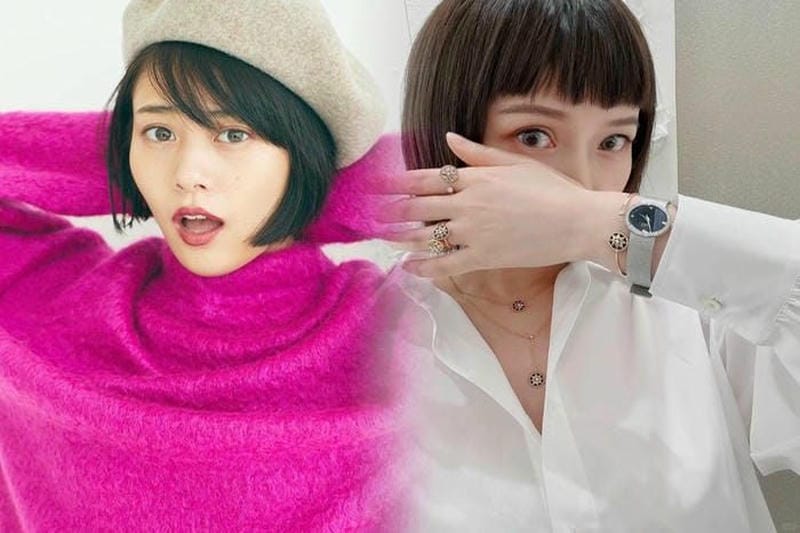 dior チョーカー 偽物 見分け方
