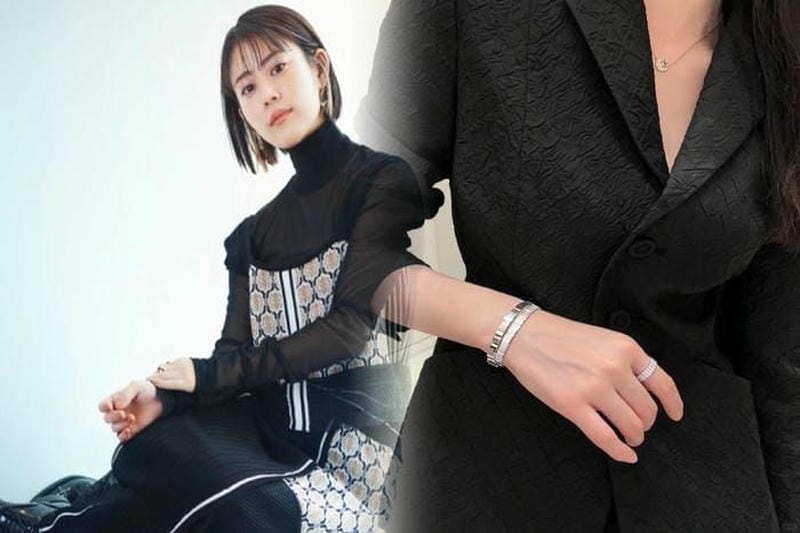 dior clair d lune ネックレス 偽物 見分け方
