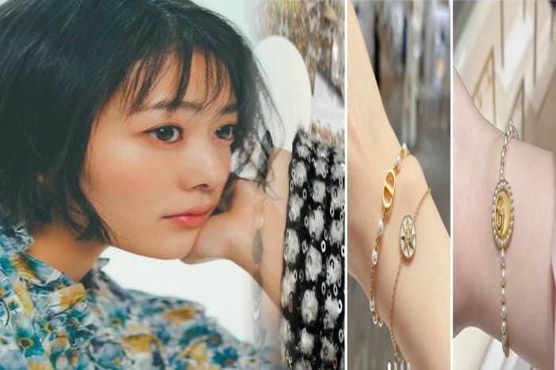 dior iphoneケース 偽物 見分け方