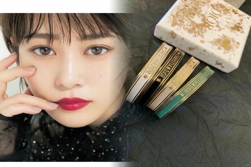 dior clair d lune ネックレス 偽物 見分け方