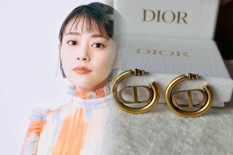 dior iphoneケース 偽物 見分け方