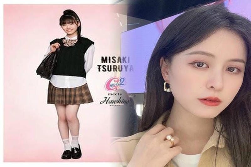 「レディ ディオール」バッグの中身をセレブリティが紹介。カミーユ・コッタンのバッグの中身は?