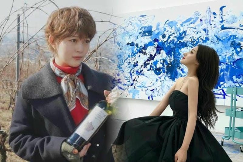 【セレブ多数愛用】DIOR★タイムレス！DIO(R)EVOLUTION リング