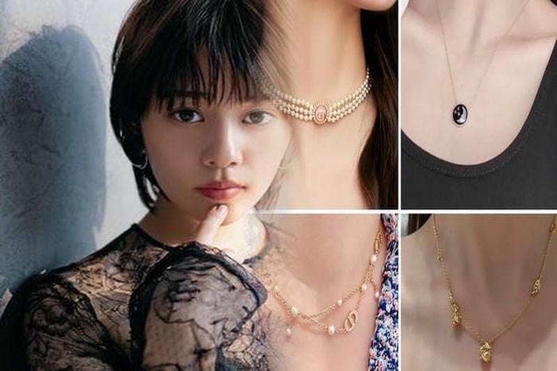 「ディオール」「ルイヴィトン」「グッチ」など…大人の『観戦カジュアル』を盛り上げる小物3選