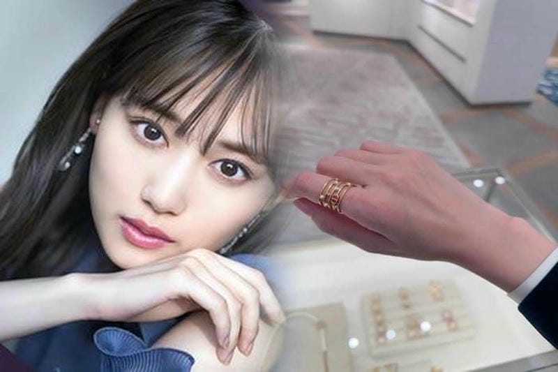 dior ネックレス 偽物 見分け方?