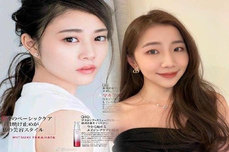 人工パールからディオールブランドまで！センスが光る人気の真珠アクセサリー3選