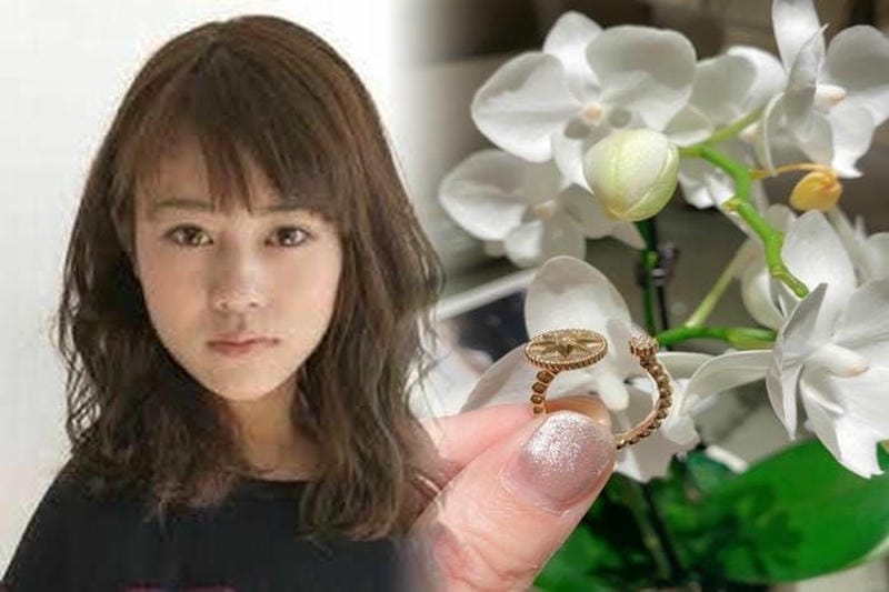 ディオール シェモワに鮮やかでポップな色彩が印象的な新作カプセルコレクションが登場