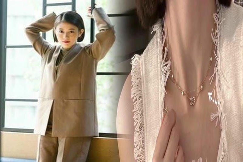 ディオール 12 星座 リング