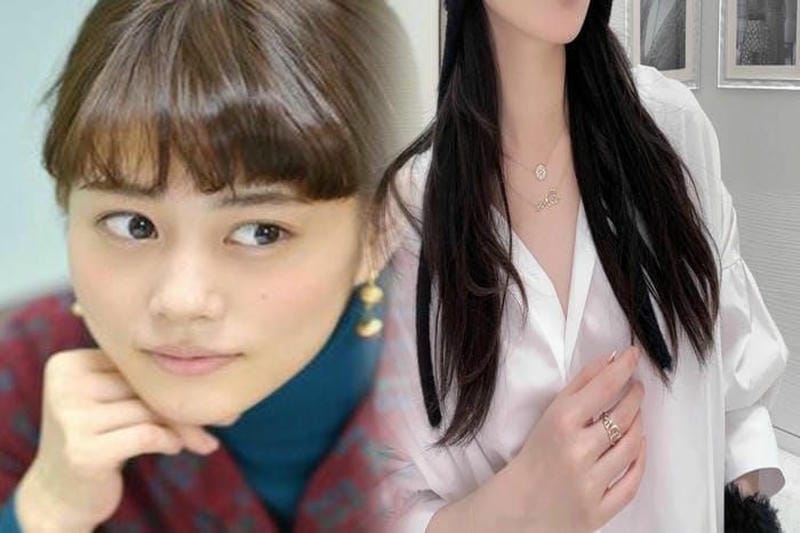 新作ハイジュエリー コレクション『Dior Rose』を発表。ヴィクトワール・ドゥ・カステラーヌが表現する「ディオールの惑星」