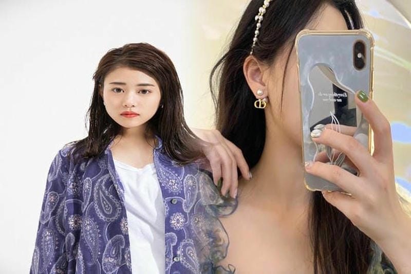 穴あけ不要！ディオールベルトの調整方法と使い方