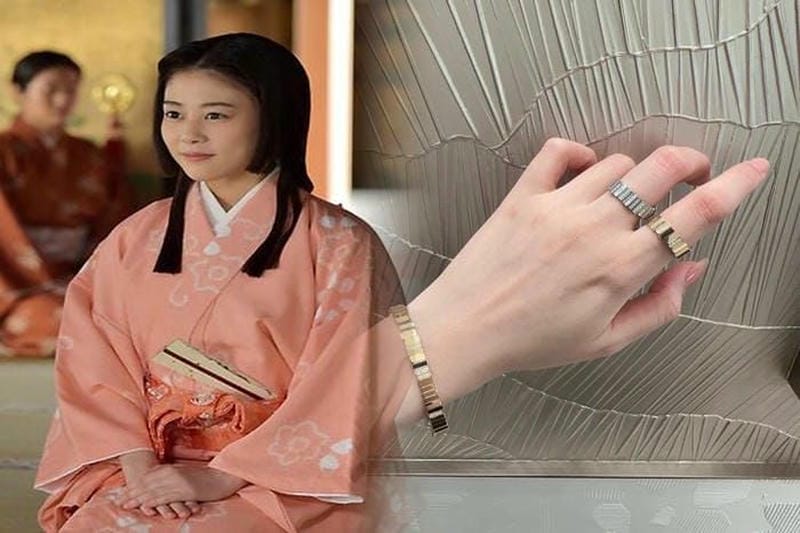 ディオールトライバルとは何？人気の秘密を探る