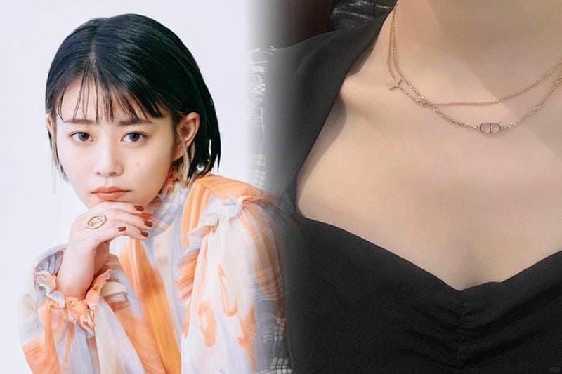有名人も注目！ディオールレディースベルトの魅力とは