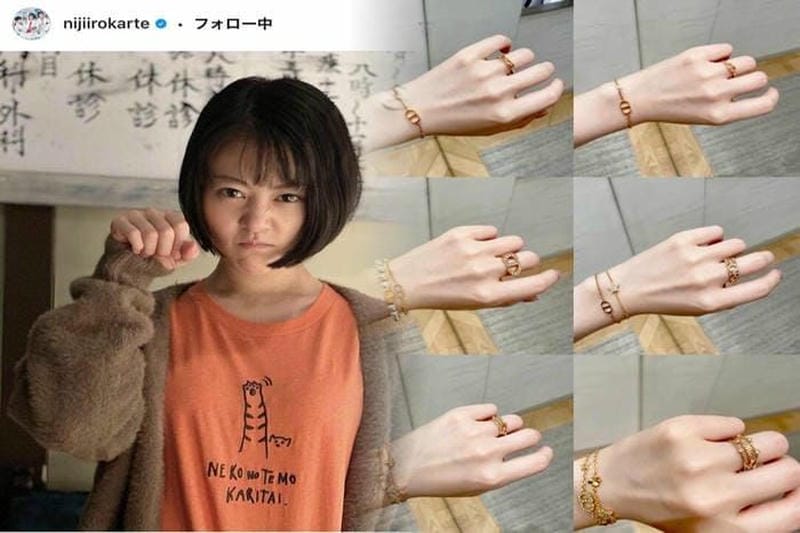 手帳型スマホケースの使用率：ディオールケースのパリオリンピック人気度