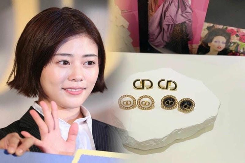 2024年パリオリンピック選手が愛用するLADYディオールiPhoneケース特集